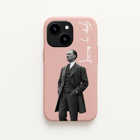 iphone-ataturk-ve-imza-baskili-lansman-5-e062.png