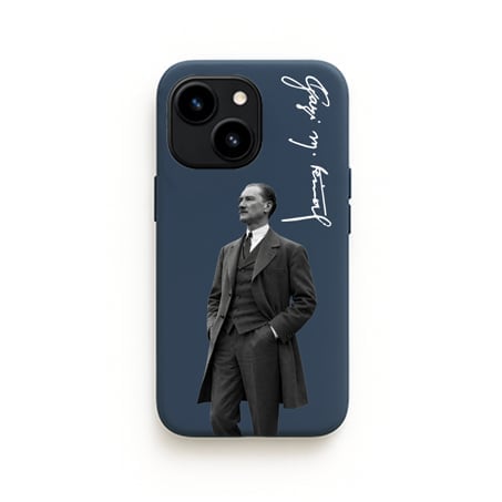 iphone-ataturk-ve-imza-baskili-lansman-598-c4.png