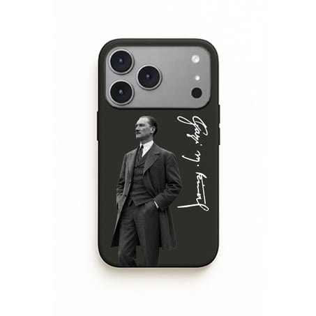 iphone-ataturk-ve-imza-baskili-lansman-69-486.png