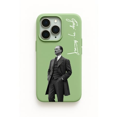iphone-ataturk-ve-imza-baskili-lansman-71f0dc.png