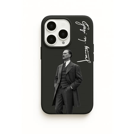 iphone-ataturk-ve-imza-baskili-lansman-8-41a5.png