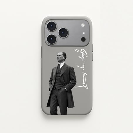 iphone-ataturk-ve-imza-baskili-lansman-89b3f0.png