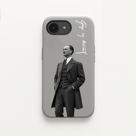 iphone-ataturk-ve-imza-baskili-lansman-89fbbc.png
