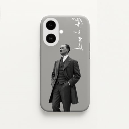 iphone-ataturk-ve-imza-baskili-lansman-8b2-49.png