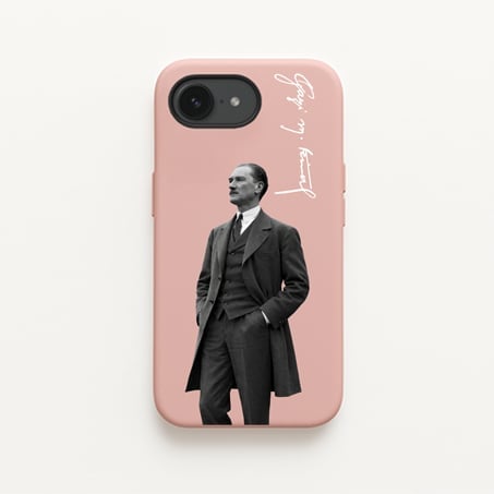 iphone-ataturk-ve-imza-baskili-lansman-9df6-d.png