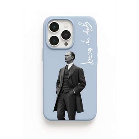 iphone-ataturk-ve-imza-baskili-lansman-9e3f89.png