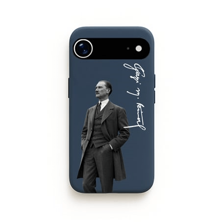iphone-ataturk-ve-imza-baskili-lansman-a-8cb0.png