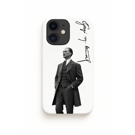 iphone-ataturk-ve-imza-baskili-lansman-a365f8.png