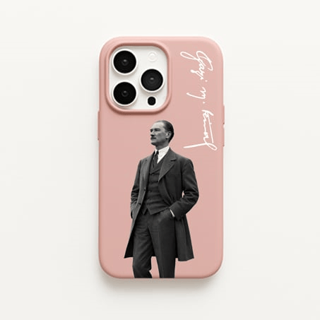iphone-ataturk-ve-imza-baskili-lansman-b607b8.png
