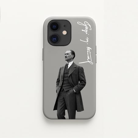 iphone-ataturk-ve-imza-baskili-lansman-b9f-8f.png