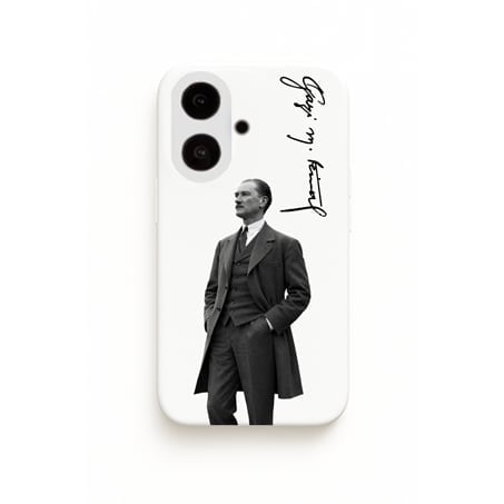 iphone-ataturk-ve-imza-baskili-lansman-ba5-4c.png