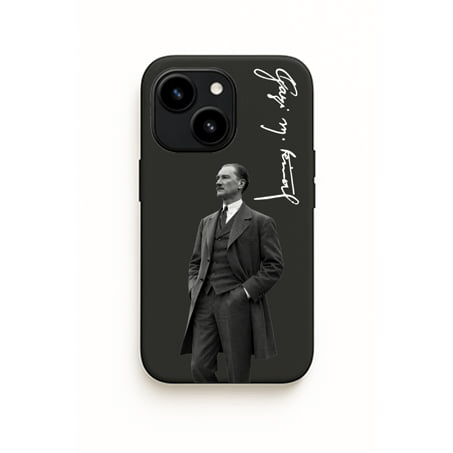 iphone-ataturk-ve-imza-baskili-lansman-bd0161.png
