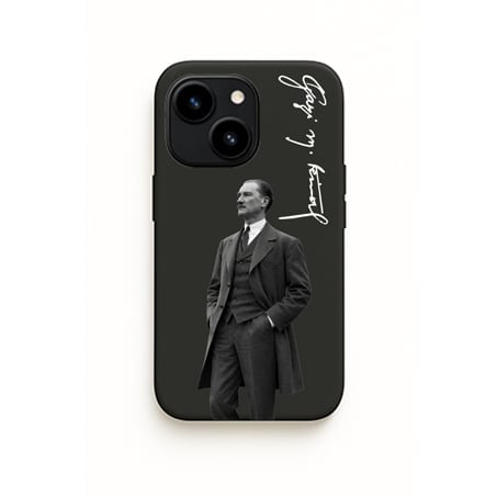 iphone-ataturk-ve-imza-baskili-lansman-be2d-1.png