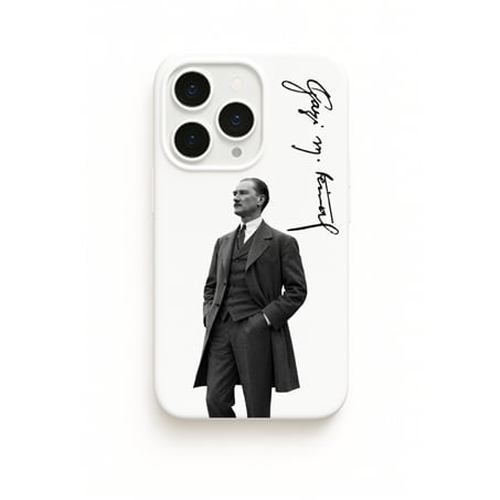 iphone-ataturk-ve-imza-baskili-lansman-c-e300.png