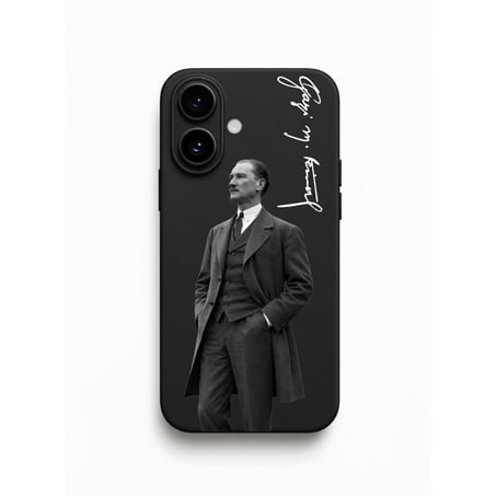 iphone-ataturk-ve-imza-baskili-lansman-cae7d9.png