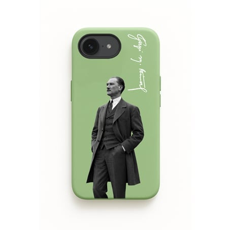 iphone-ataturk-ve-imza-baskili-lansman-d390-4.png