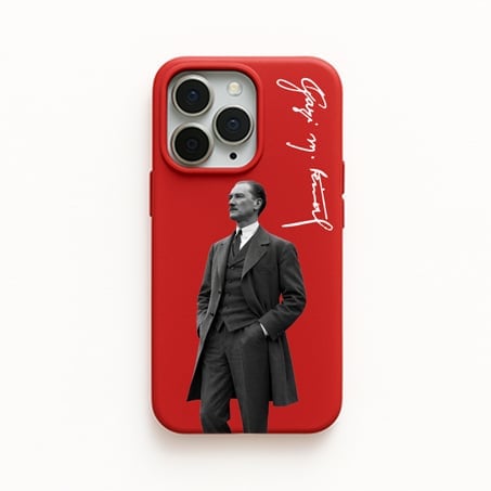 iphone-ataturk-ve-imza-baskili-lansman-d45a5a.png