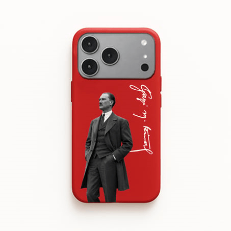 iphone-ataturk-ve-imza-baskili-lansman-d90-c3.png