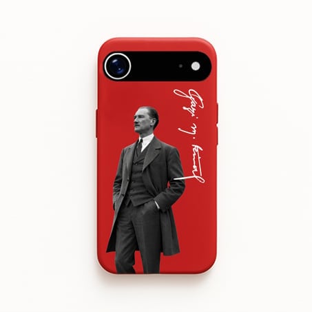 iphone-ataturk-ve-imza-baskili-lansman-d92-2c.png