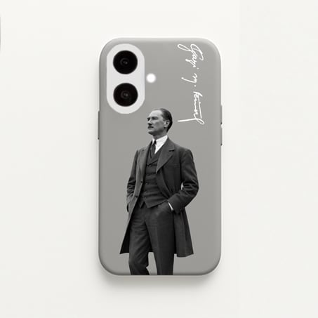 iphone-ataturk-ve-imza-baskili-lansman-e-571b.png