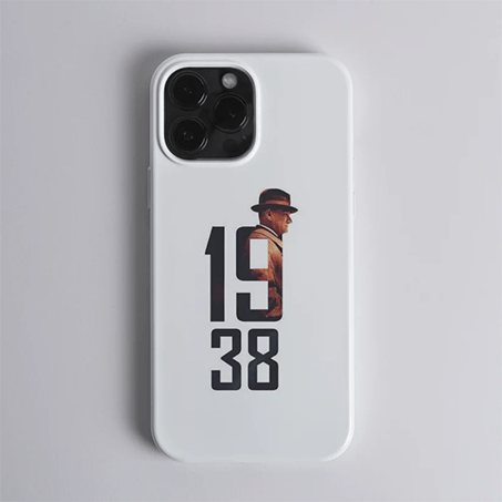 iphone-ataturk-ve-imza-baskili-tum-mod-bf-82e.png