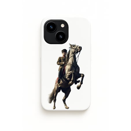 iphone-ataturkun-at-uzerinde-olan-bask--6213c.png