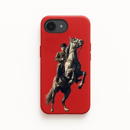 iphone-ataturkun-at-uzerinde-olan-bask--9c8d-.png