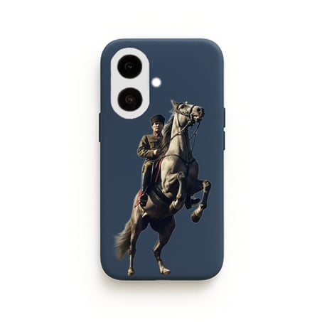 iphone-ataturkun-at-uzerinde-olan-bask--b2ea-.png
