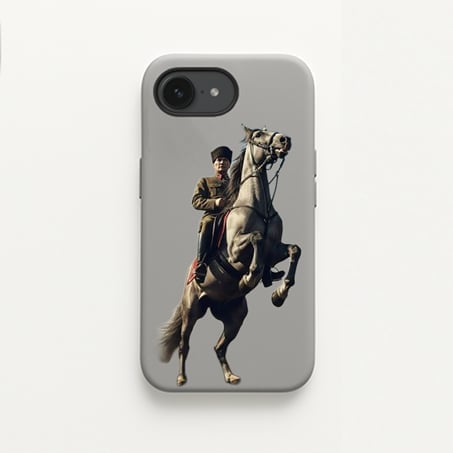 iphone-ataturkun-at-uzerinde-olan-bask-075f53.png