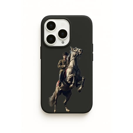 iphone-ataturkun-at-uzerinde-olan-bask-0f76ff.png
