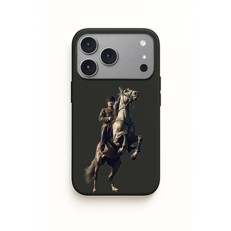 iphone-ataturkun-at-uzerinde-olan-bask-2c28-4.png