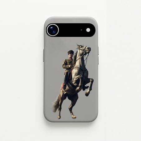 iphone-ataturkun-at-uzerinde-olan-bask-3-365f.png