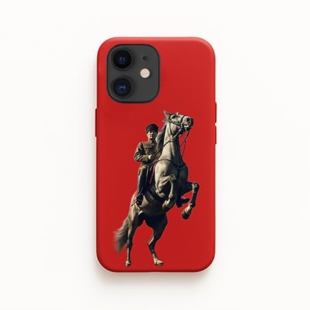iphone-ataturkun-at-uzerinde-olan-bask-304-45.png