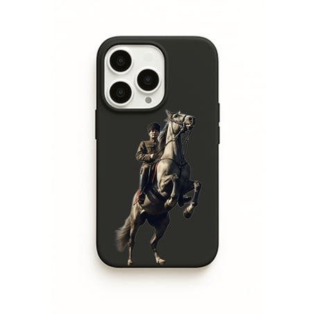 iphone-ataturkun-at-uzerinde-olan-bask-3c-7f7.png
