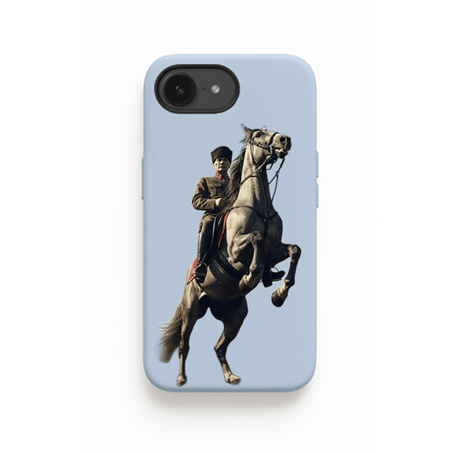 iphone-ataturkun-at-uzerinde-olan-bask-50-adc.png