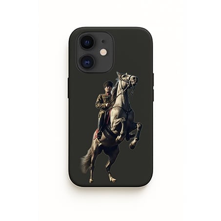 iphone-ataturkun-at-uzerinde-olan-bask-59f-4c.png
