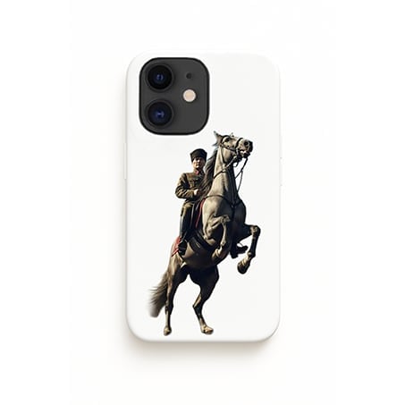 iphone-ataturkun-at-uzerinde-olan-bask-6c-b73.png