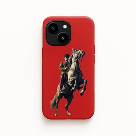 iphone-ataturkun-at-uzerinde-olan-bask-7-eb36.png