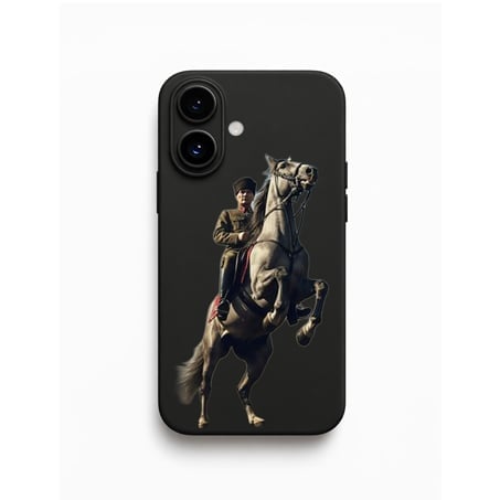 iphone-ataturkun-at-uzerinde-olan-bask-81a-4b.png