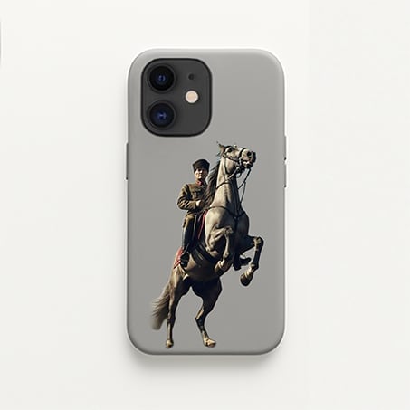 iphone-ataturkun-at-uzerinde-olan-bask-8298-c.png