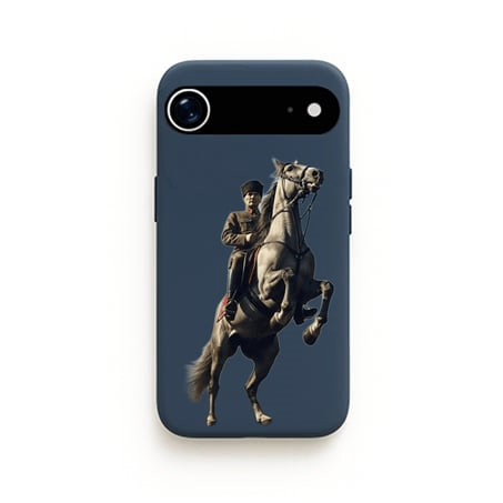iphone-ataturkun-at-uzerinde-olan-bask-82a22-.png