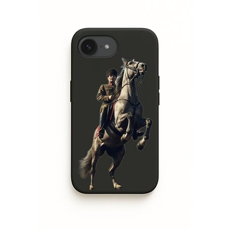 iphone-ataturkun-at-uzerinde-olan-bask-88bd4-.png