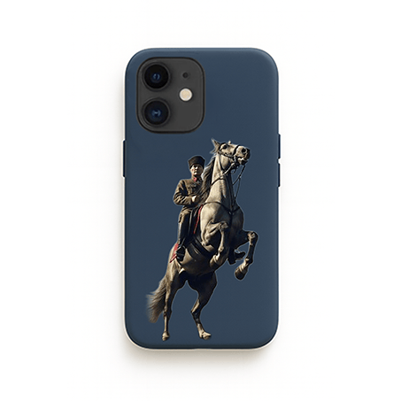 iphone-ataturkun-at-uzerinde-olan-bask-ba1ff5.png