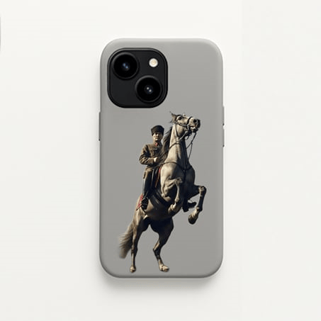 iphone-ataturkun-at-uzerinde-olan-bask-ba9-81.png