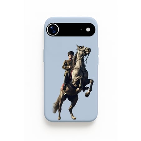 iphone-ataturkun-at-uzerinde-olan-bask-bf63e9.png