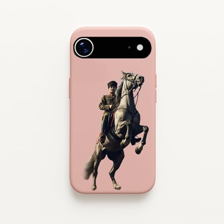 iphone-ataturkun-at-uzerinde-olan-bask-c0bf66.png
