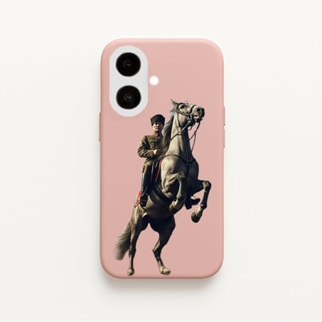 iphone-ataturkun-at-uzerinde-olan-bask-cf7d6d.png