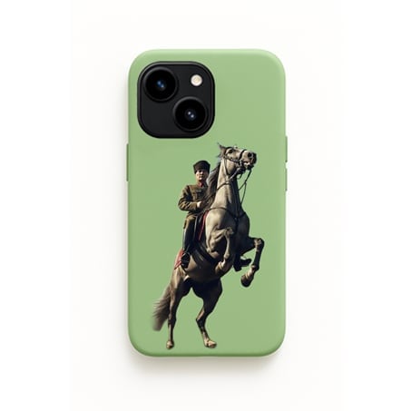 iphone-ataturkun-at-uzerinde-olan-bask-d-817d.png