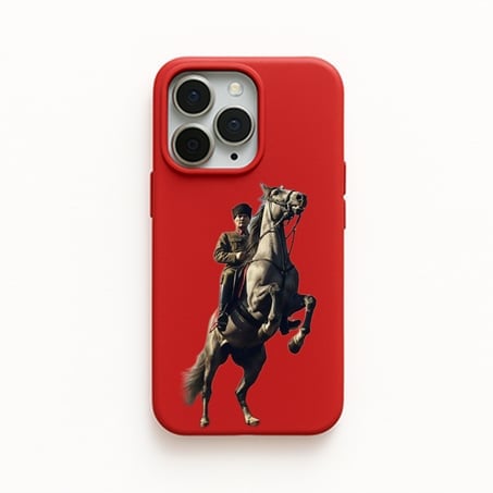 iphone-ataturkun-at-uzerinde-olan-bask-d054e1.png