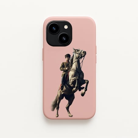 iphone-ataturkun-at-uzerinde-olan-bask-d71d31.png
